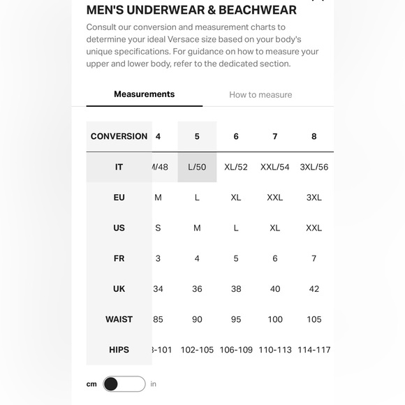 VERSACE La Greca Print Silk Button Up Top NWT - Picture 6 of 12